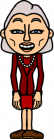 Granny 2