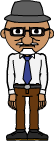 Bruno