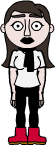 abby
