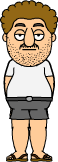 Big Paul