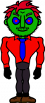 WEEHEAD123 Sr.