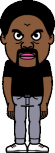 Ice Cube