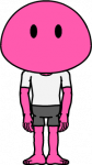 Kirby