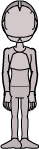 Bot
