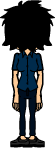 !Jacy
