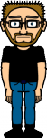 Tim