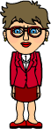   marij