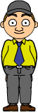 Bob