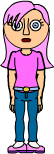 Darbill