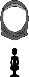 !Hat