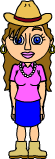 Bella0824a