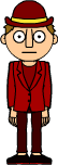 bellboy n538