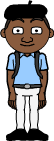 AJ