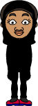 Alia