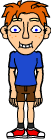 olphalexh