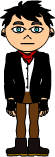 Artix Sr.