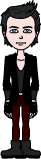 Andrew