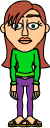 Synthia