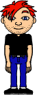 Kurt