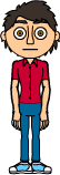 Anthony