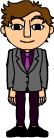 Cody