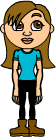 destinee19