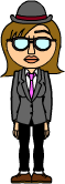 dr.evlette