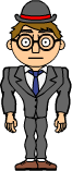 joe