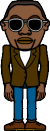 Kanye