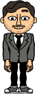 Brad