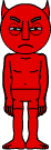 Devil