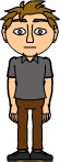 Anton