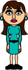 Elena