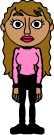 Bonnie