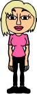 Caroline