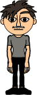 Damon
