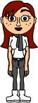 AbbyCoolYo