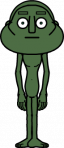 alien 1
