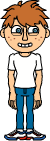Josh