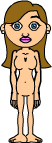 kay10 model