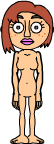 fern model