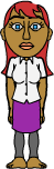 donna
