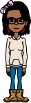 busisuzy