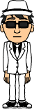 koolio5
