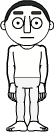 Ghosty