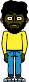 AL