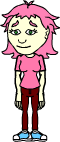 aelita
