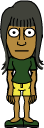 mini banana dude2