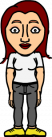 annemarie