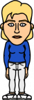 anneke